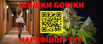 мдпв Краснознаменск